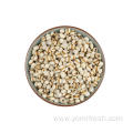 Organic Coix Seed 25KG